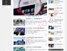 word官网下载